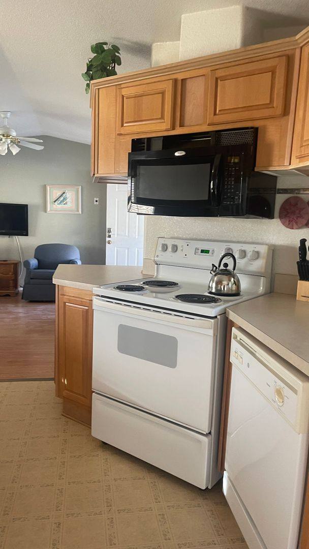 House for rent at 255 E 5th St, Niland, CA 92257