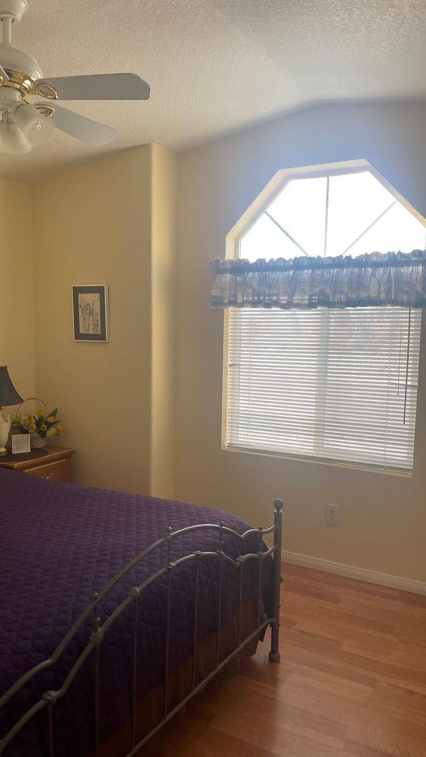 House for rent at 255 E 5th St, Niland, CA 92257
