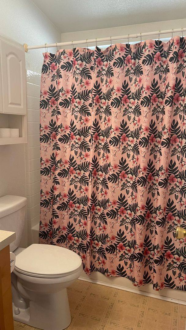 House for rent at 255 E 5th St, Niland, CA 92257