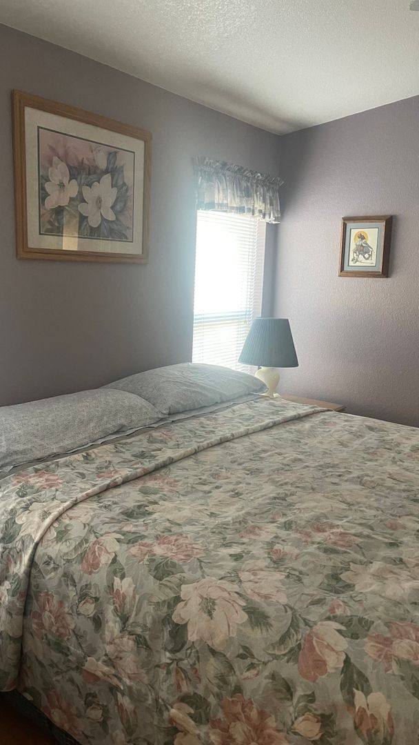 House for rent at 255 E 5th St, Niland, CA 92257