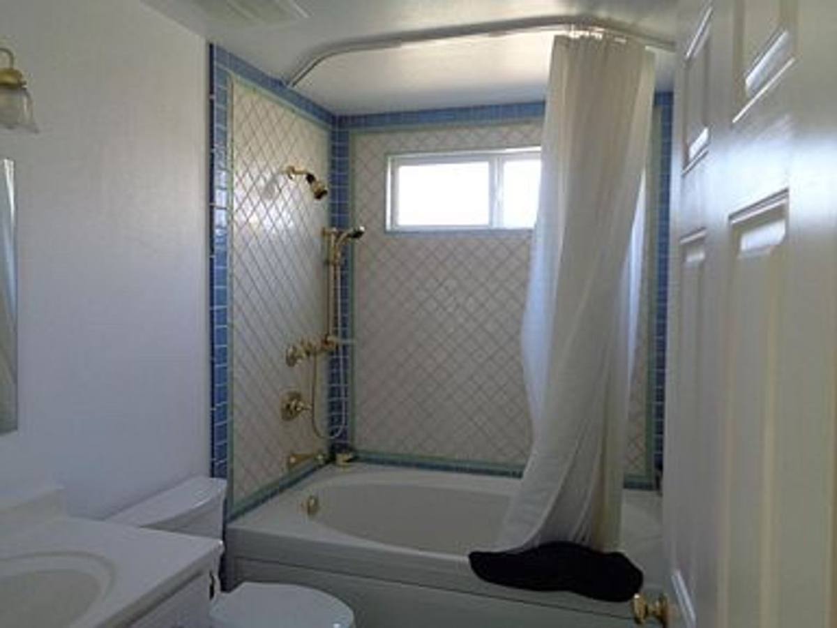 House for rent at 1131 Knollwood Dr, Newbury Park, CA 91320