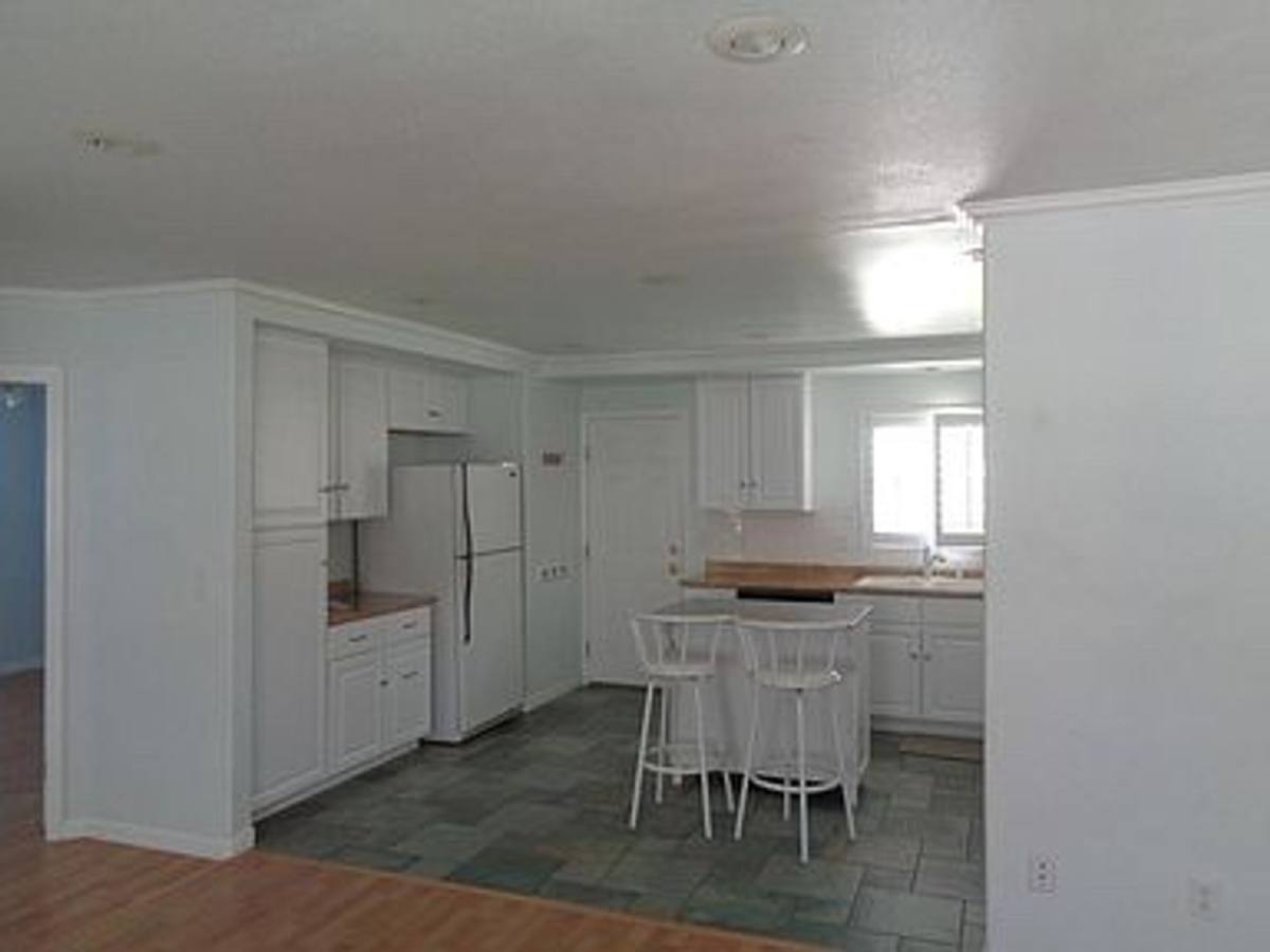House for rent at 1131 Knollwood Dr, Newbury Park, CA 91320