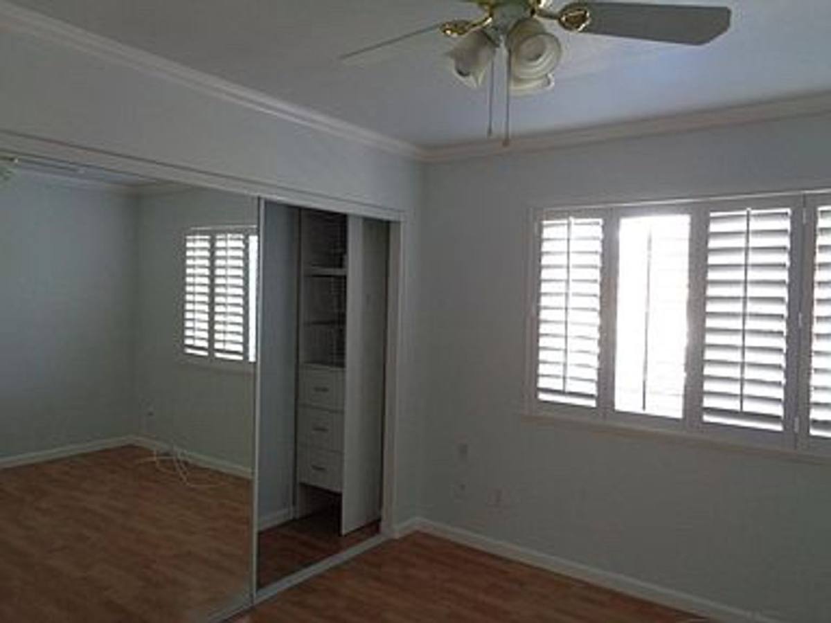 House for rent at 1131 Knollwood Dr, Newbury Park, CA 91320