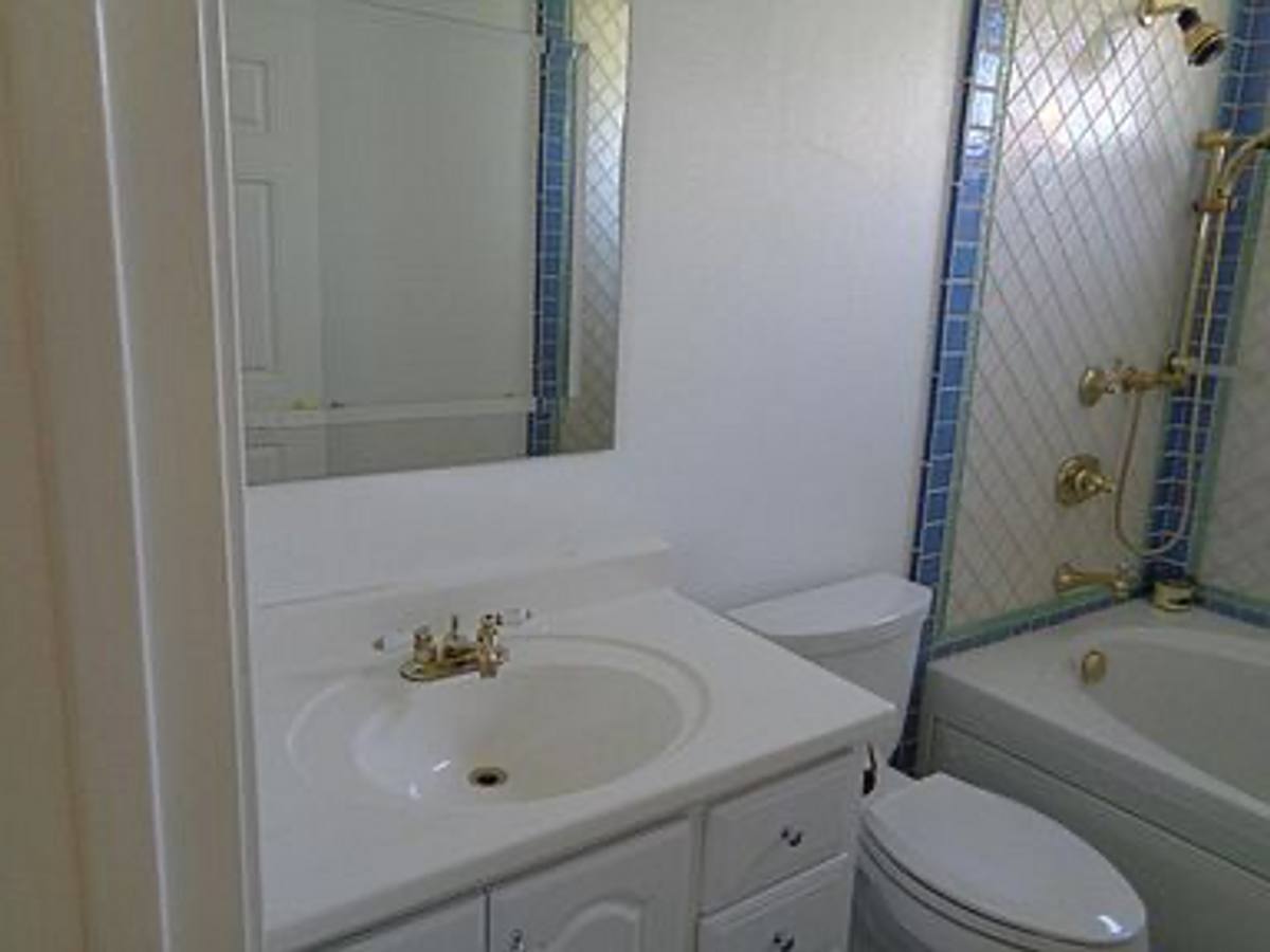 House for rent at 1131 Knollwood Dr, Newbury Park, CA 91320