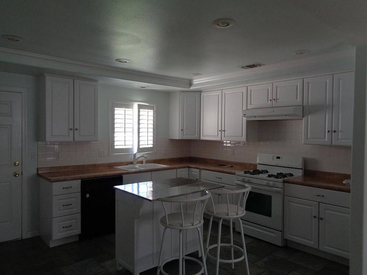 House for rent at 1131 Knollwood Dr, Newbury Park, CA 91320
