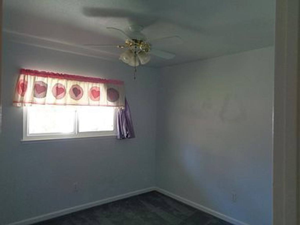 House for rent at 1131 Knollwood Dr, Newbury Park, CA 91320
