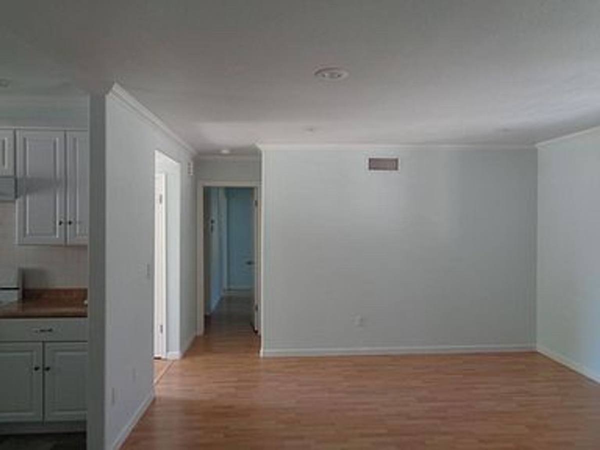 House for rent at 1131 Knollwood Dr, Newbury Park, CA 91320