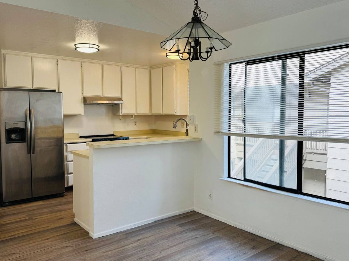Condo for rent at 704 Windsor, Hercules, CA 94547