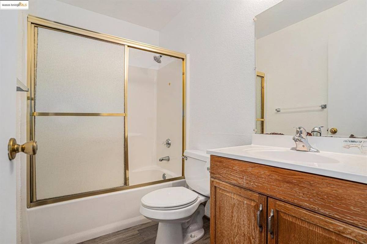Condo for rent at 704 Windsor, Hercules, CA 94547