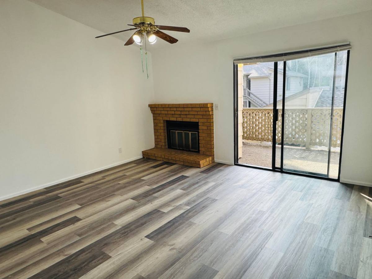 Condo for rent at 704 Windsor, Hercules, CA 94547