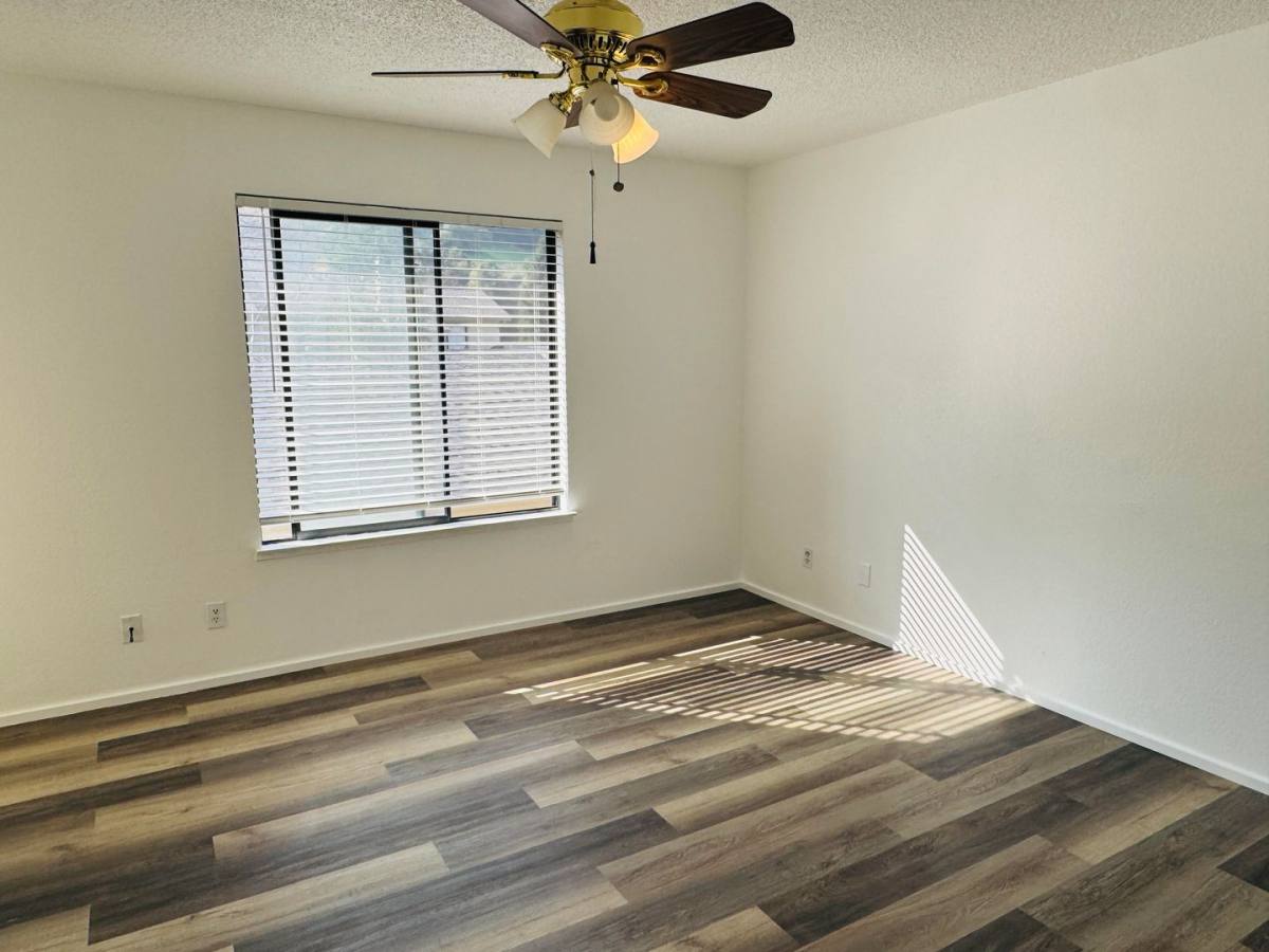 Condo for rent at 704 Windsor, Hercules, CA 94547