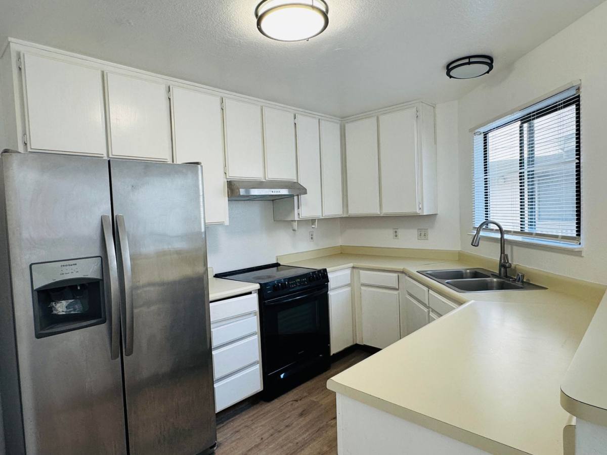 Condo for rent at 704 Windsor, Hercules, CA 94547