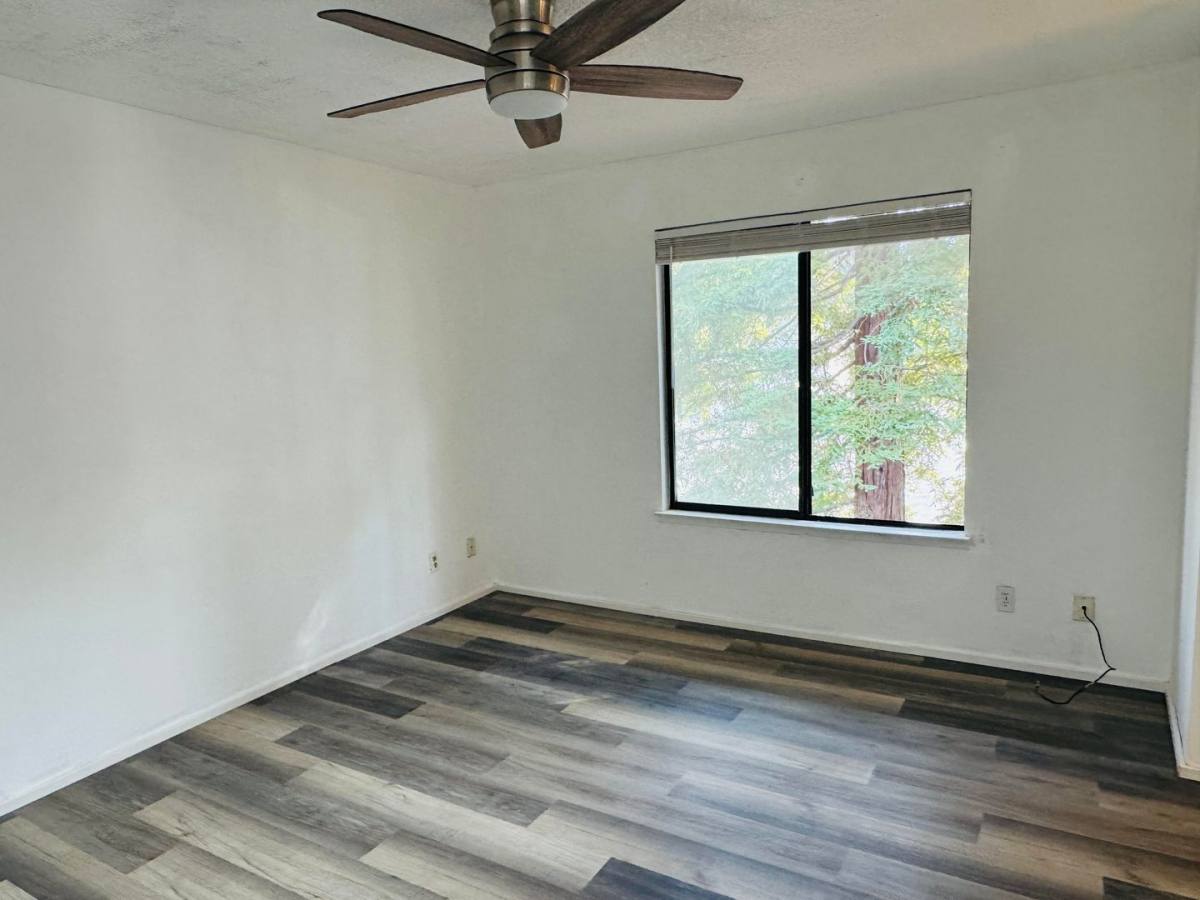 Condo for rent at 704 Windsor, Hercules, CA 94547