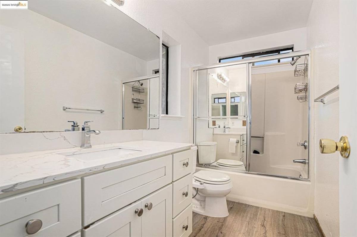 Condo for rent at 704 Windsor, Hercules, CA 94547
