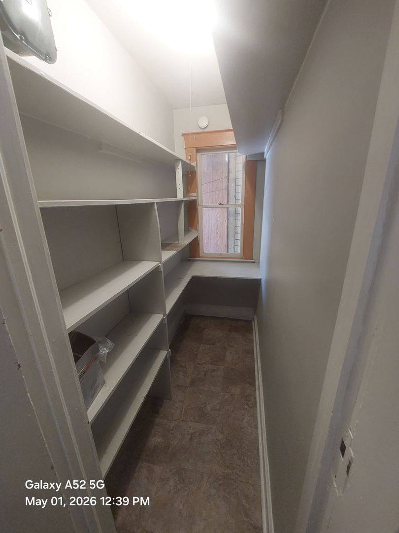 Apartment for rent at 335 High St, New Britain, CT 06051
