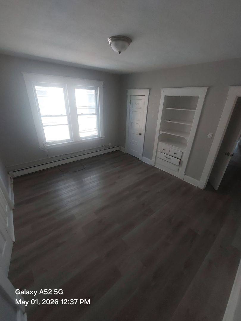 Apartment for rent at 335 High St, New Britain, CT 06051