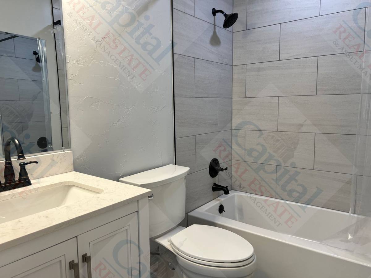 House for rent at 4769 SE 27th St, Oklahoma City, OK 73115