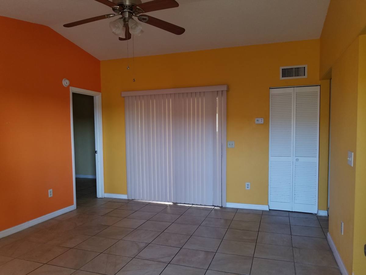 Condo for rent at 54 Pine Track, Ocala, FL 34472