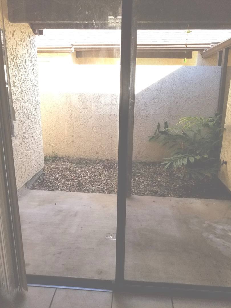 Condo for rent at 54 Pine Track, Ocala, FL 34472