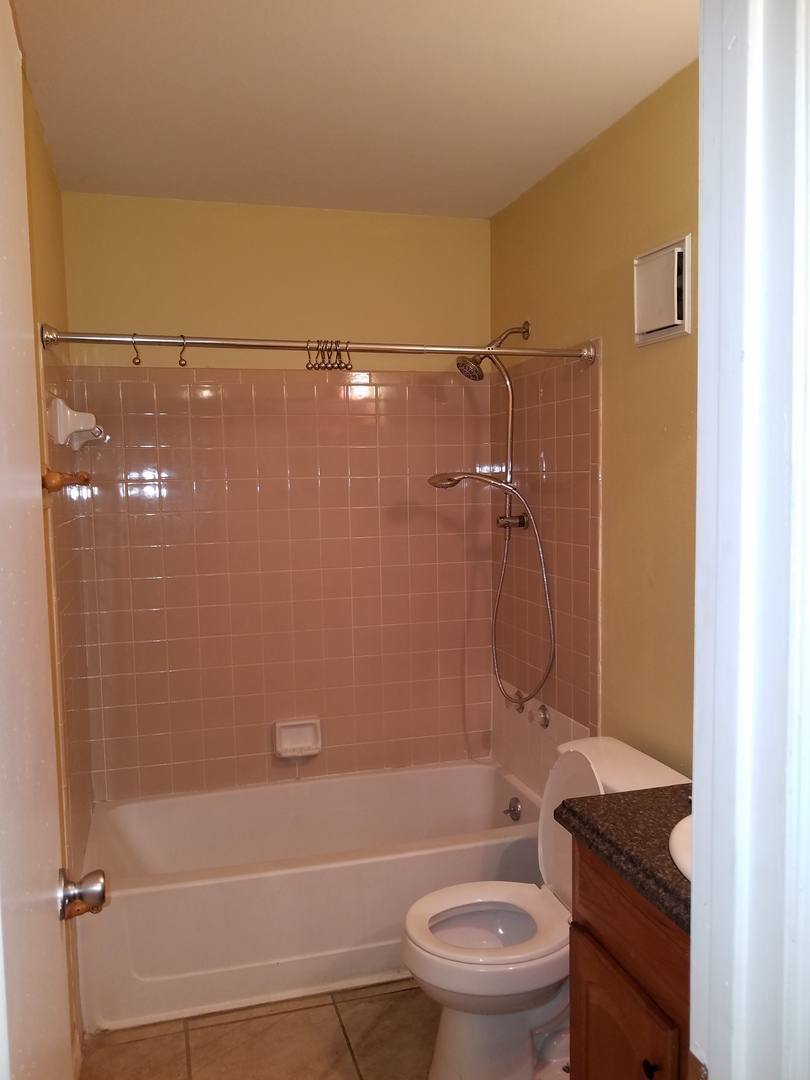 Condo for rent at 54 Pine Track, Ocala, FL 34472