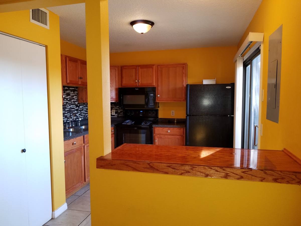 Condo for rent at 54 Pine Track, Ocala, FL 34472