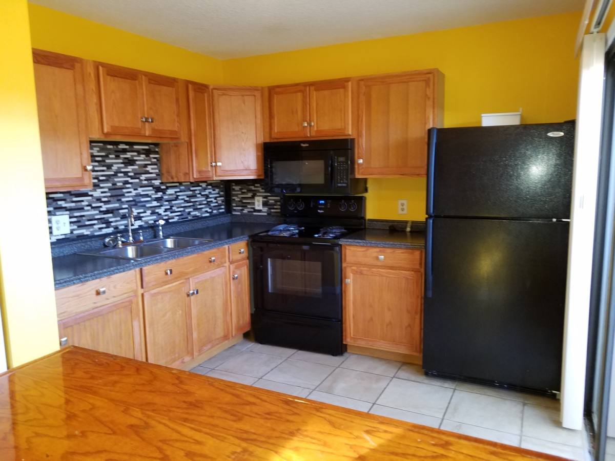 Condo for rent at 54 Pine Track, Ocala, FL 34472