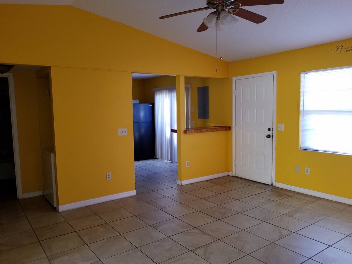 Condo for rent at 54 Pine Track, Ocala, FL 34472