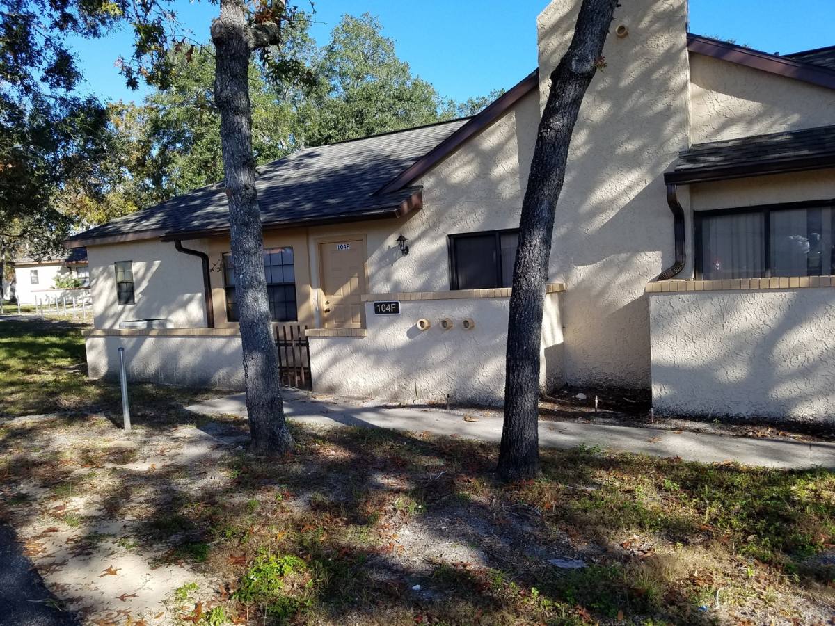 Condo for rent at 54 Pine Track, Ocala, FL 34472