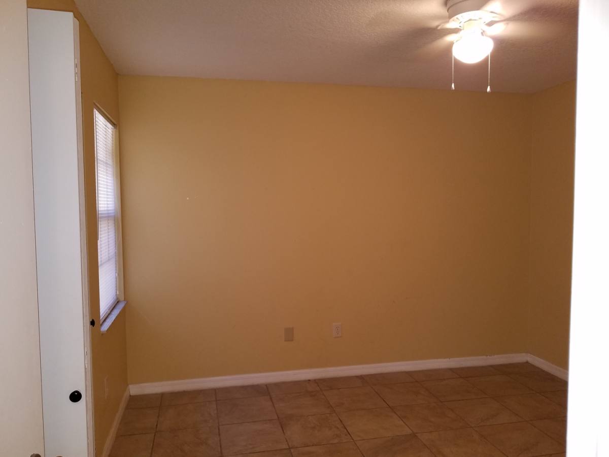 Condo for rent at 54 Pine Track, Ocala, FL 34472