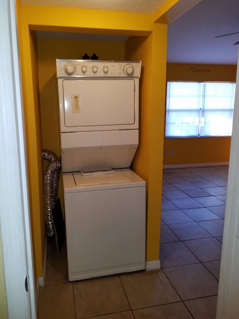 Condo for rent at 54 Pine Track, Ocala, FL 34472