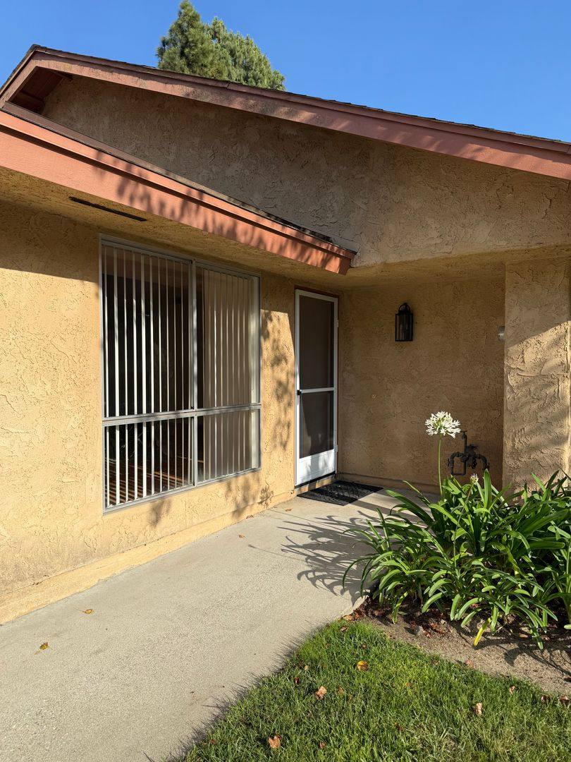 House for rent at 13104 Village, Camarillo, CA 93012