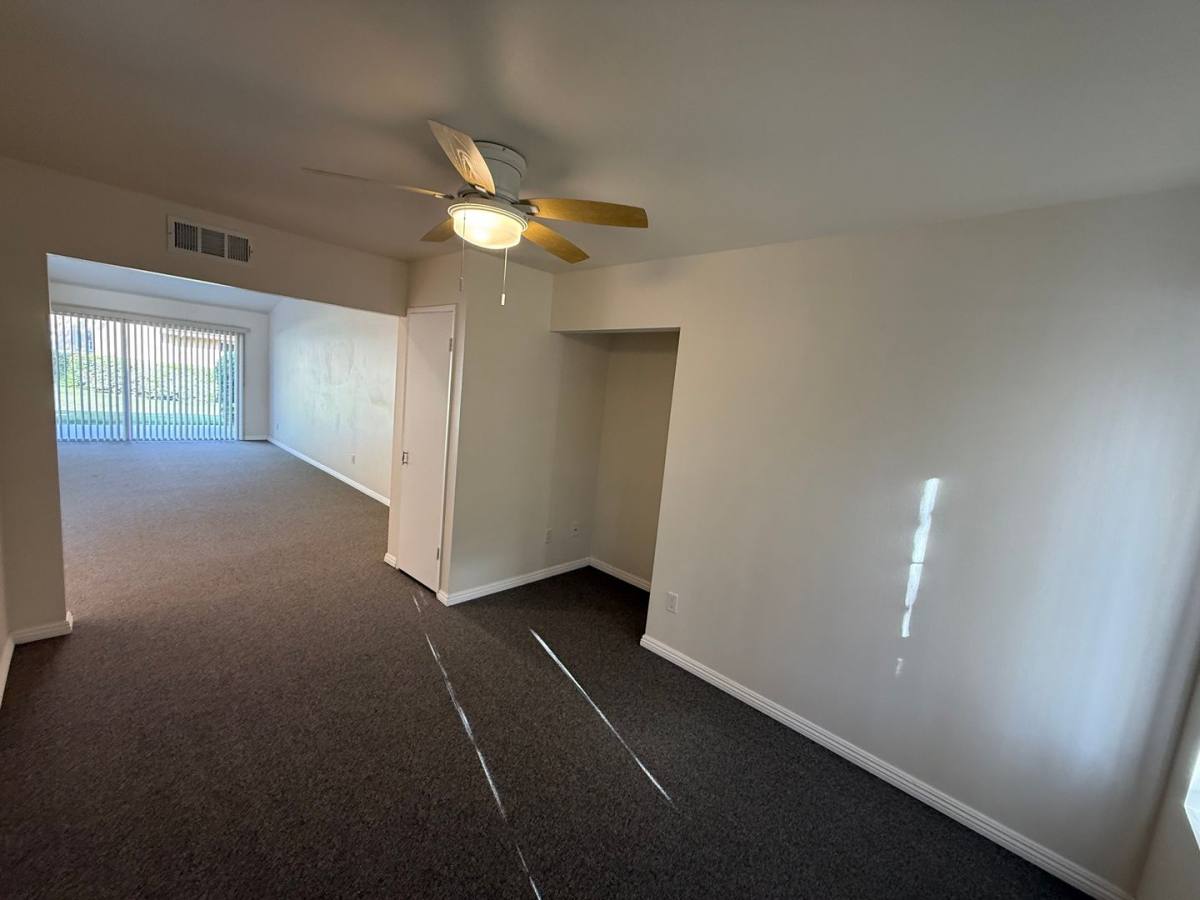 House for rent at 13104 Village, Camarillo, CA 93012