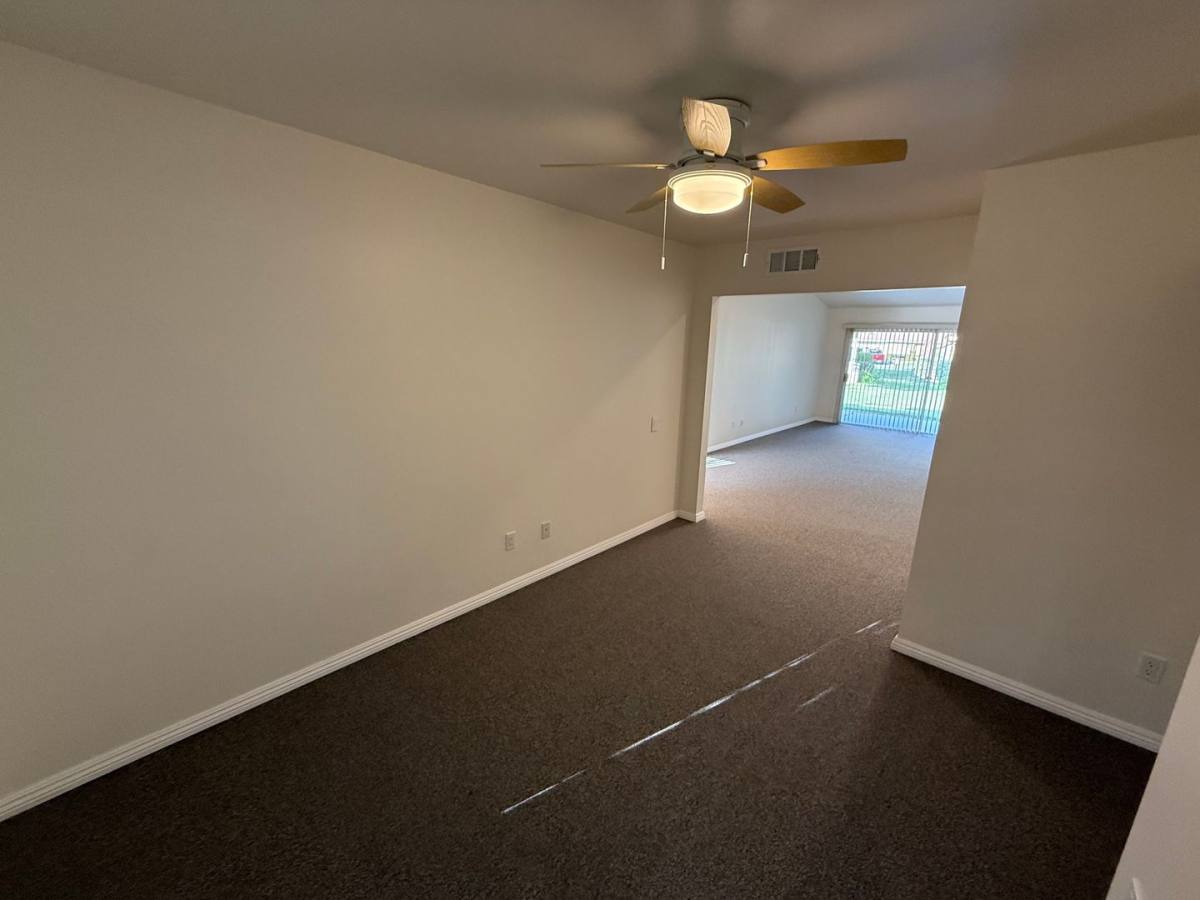 House for rent at 13104 Village, Camarillo, CA 93012