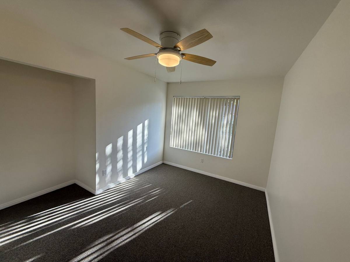 House for rent at 13104 Village, Camarillo, CA 93012