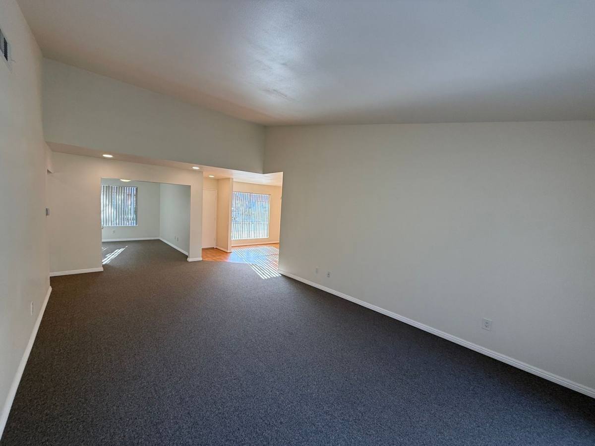 House for rent at 13104 Village, Camarillo, CA 93012