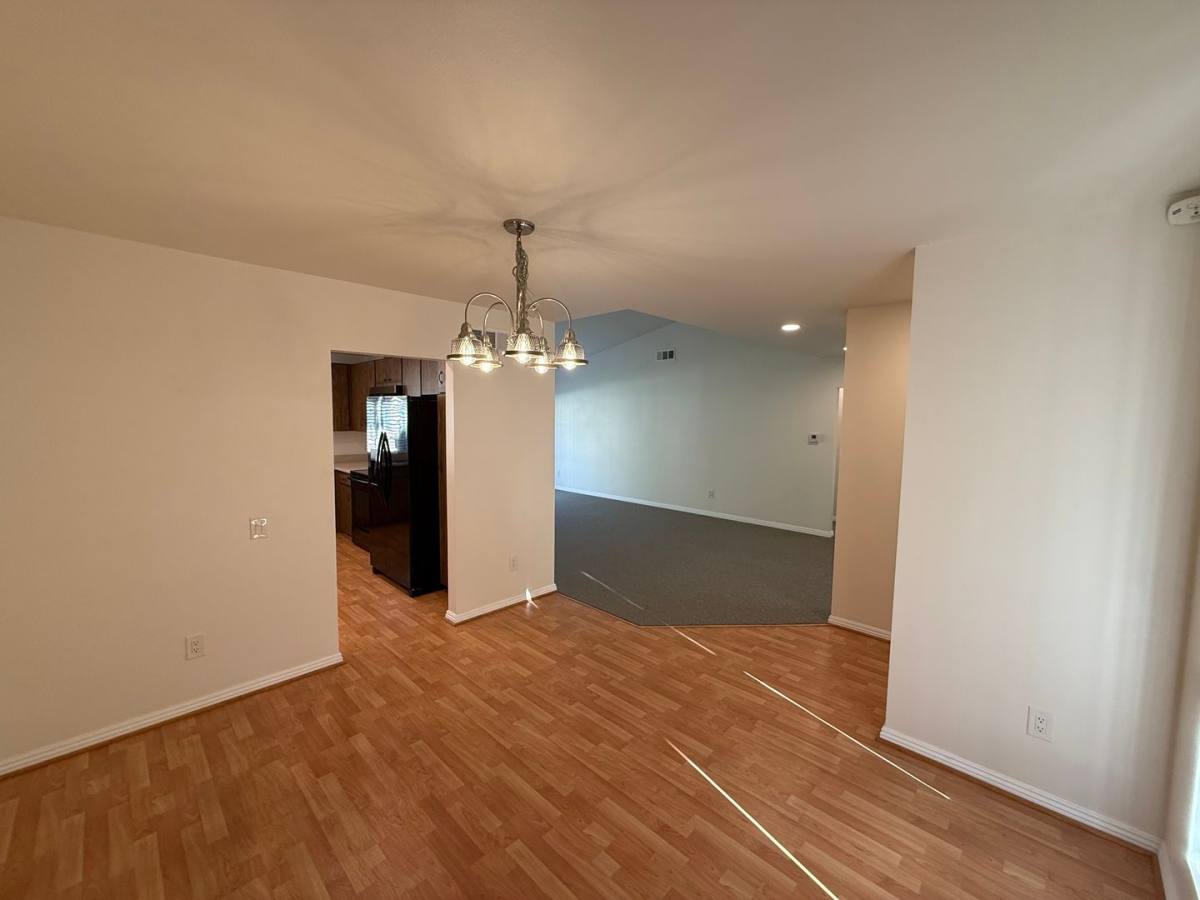 House for rent at 13104 Village, Camarillo, CA 93012
