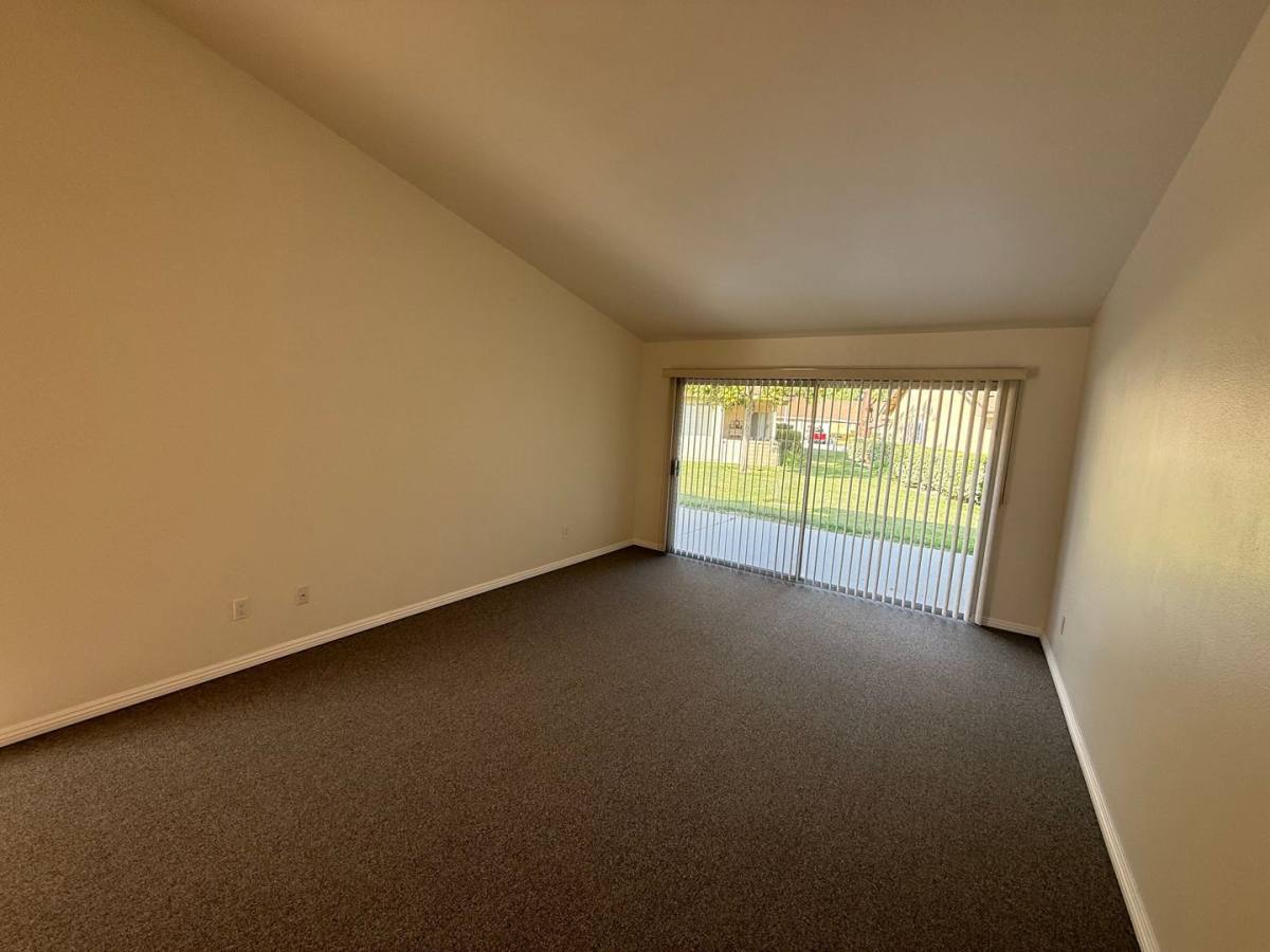 House for rent at 13104 Village, Camarillo, CA 93012