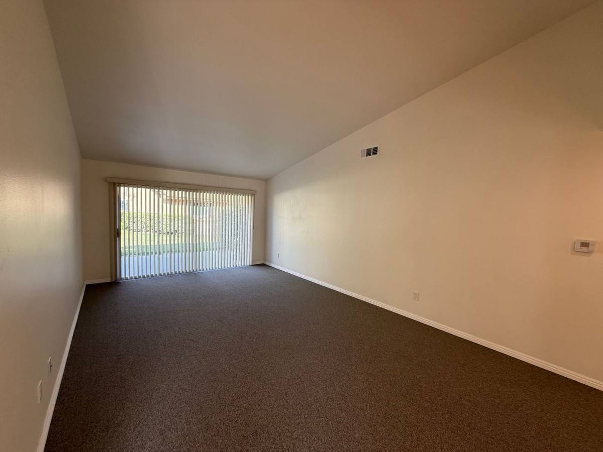House for rent at 13104 Village, Camarillo, CA 93012