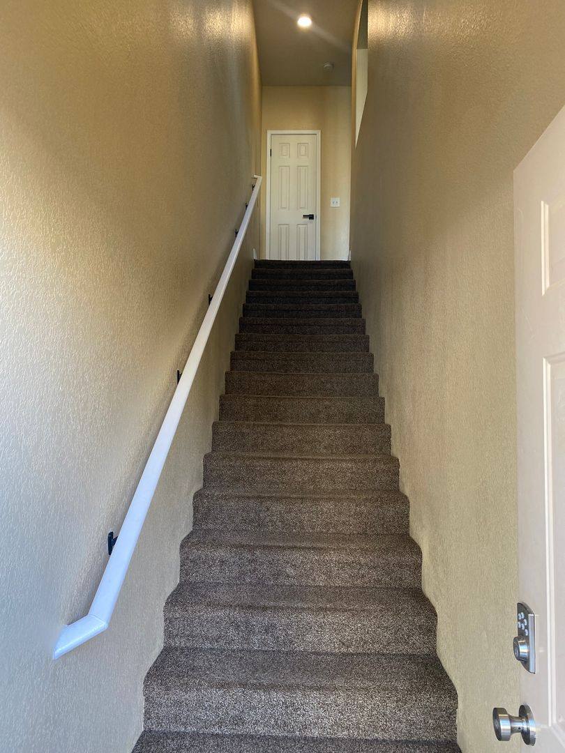 House for rent at 10550 W Alexander Rd, Las Vegas, NV 89129