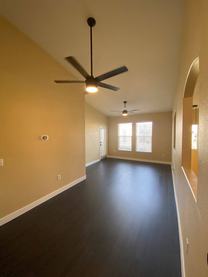 House for rent at 10550 W Alexander Rd, Las Vegas, NV 89129