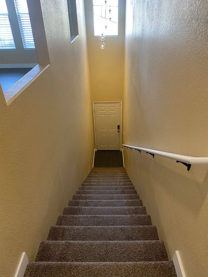 House for rent at 10550 W Alexander Rd, Las Vegas, NV 89129