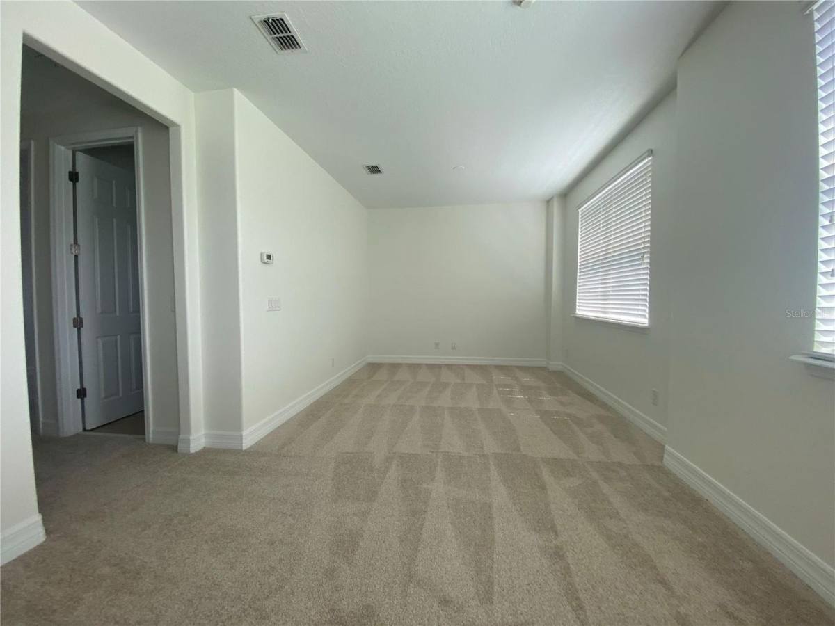 House for rent at 4787 Creekside Park Ave, Orlando, FL 32811