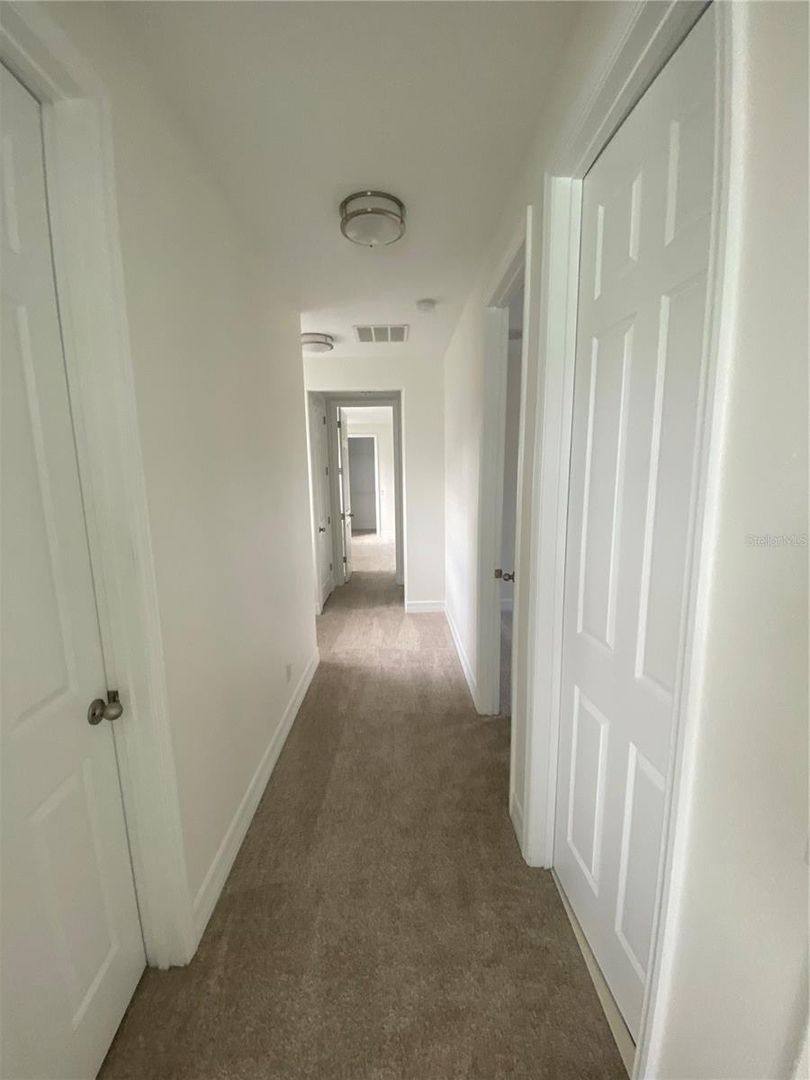 House for rent at 4787 Creekside Park Ave, Orlando, FL 32811