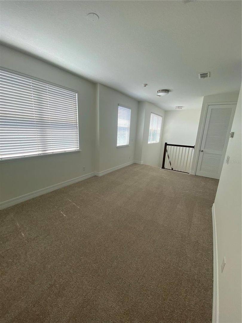 House for rent at 4787 Creekside Park Ave, Orlando, FL 32811