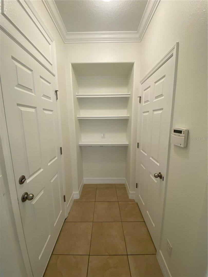 House for rent at 4787 Creekside Park Ave, Orlando, FL 32811