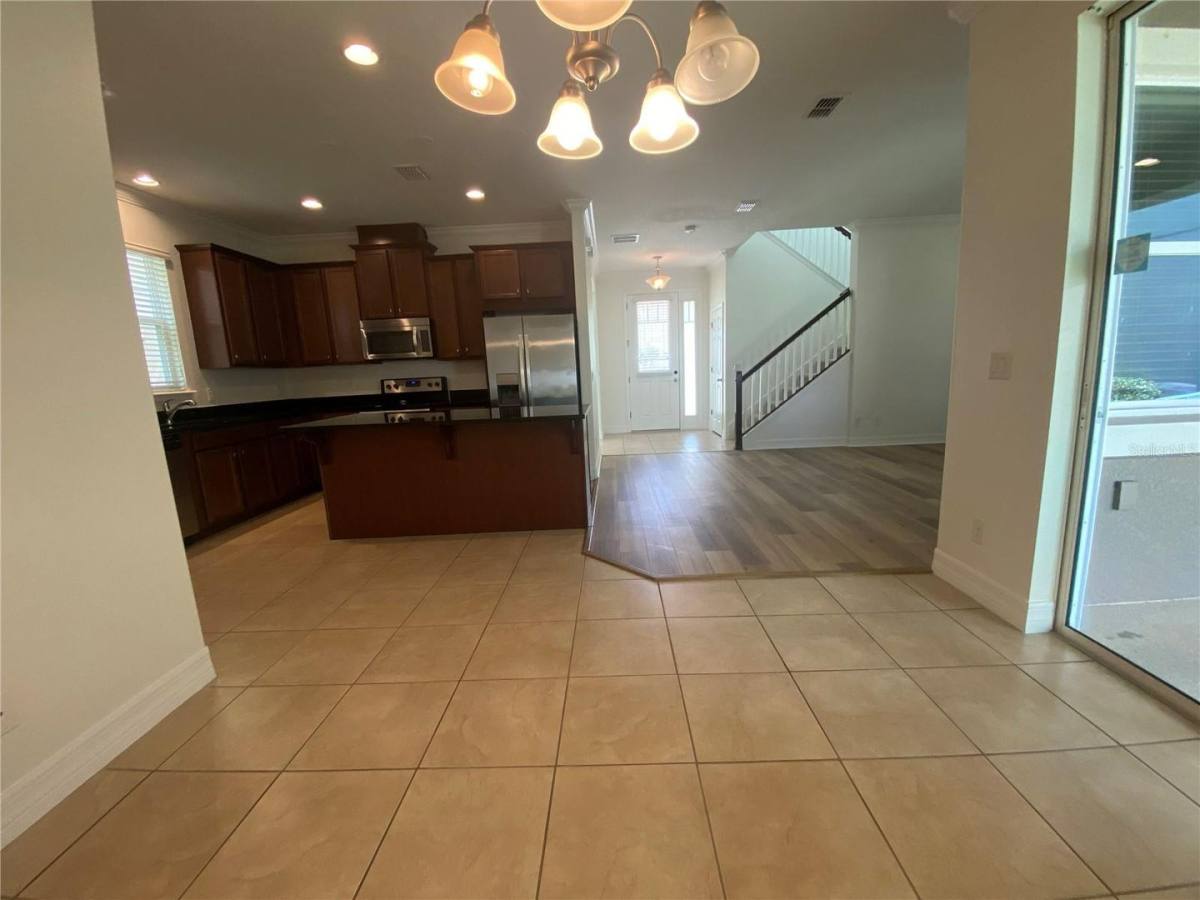 House for rent at 4787 Creekside Park Ave, Orlando, FL 32811