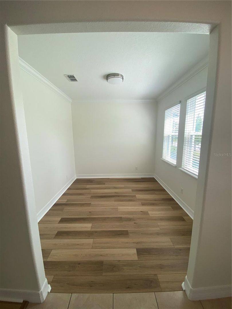 House for rent at 4787 Creekside Park Ave, Orlando, FL 32811