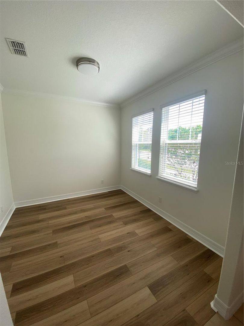 House for rent at 4787 Creekside Park Ave, Orlando, FL 32811