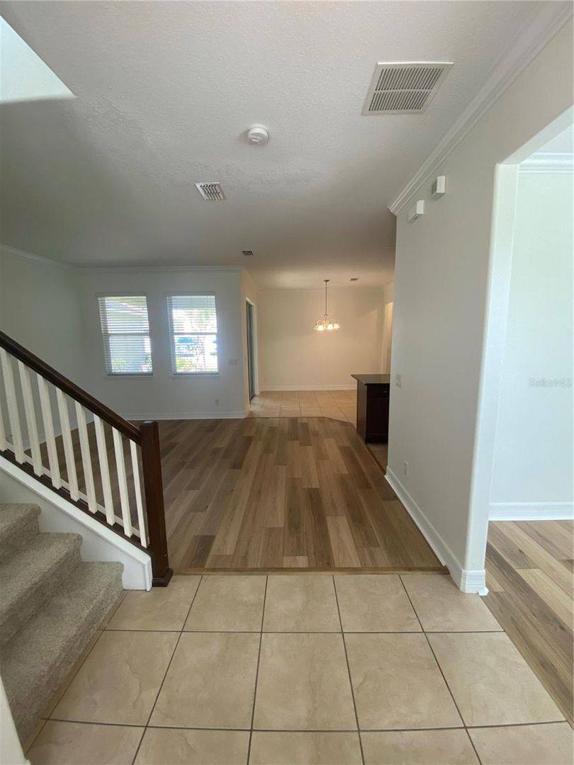 House for rent at 4787 Creekside Park Ave, Orlando, FL 32811