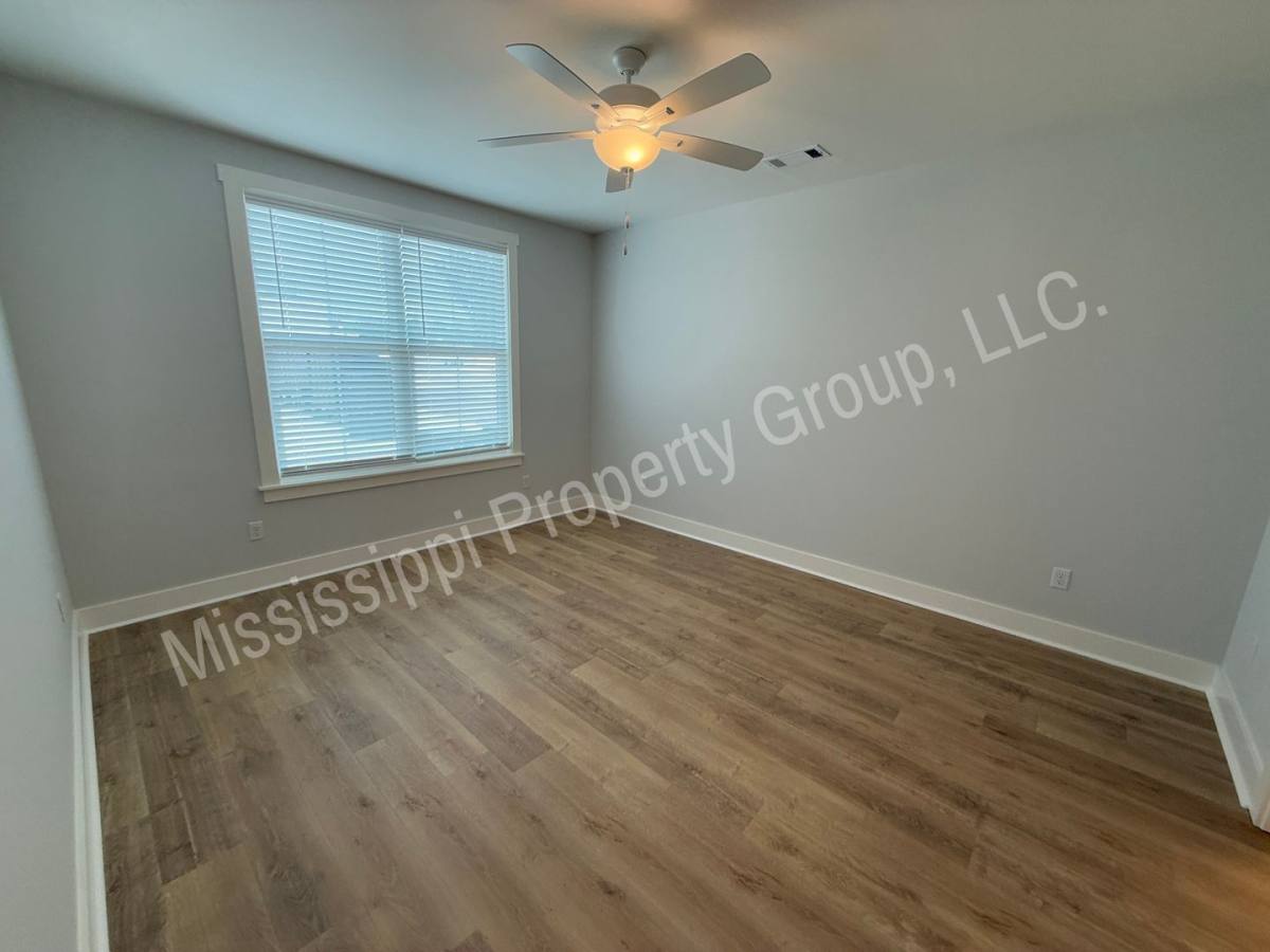 Townhouse for rent at 611 Miramar Lane, Oxford, MS 38655